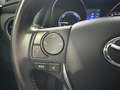 Toyota Auris Hybrid Executive SHZ Navi Pano DAB White - thumbnail 8