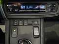 Toyota Auris Hybrid Executive SHZ Navi Pano DAB White - thumbnail 14
