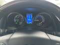 Toyota Auris Hybrid Executive SHZ Navi Pano DAB White - thumbnail 12