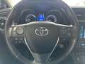 Toyota Auris Hybrid Executive SHZ Navi Pano DAB White - thumbnail 7
