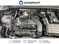 Audi Q3 35 TFSI 150ch S line S tronic 7 - thumbnail 9