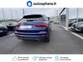 Audi Q3 35 TFSI 150ch S line S tronic 7 - thumbnail 4