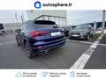 Audi Q3 35 TFSI 150ch S line S tronic 7 - thumbnail 7