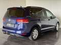 Volkswagen Touran Comfortline 2,0 BMT TDI DSG 1.BESITZ*PANORAMA*A... Blau - thumbnail 11