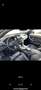 BMW 318 318d Touring M Sport Aut. M Sport - thumbnail 2