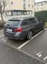 BMW 318 318d Touring M Sport Aut. M Sport - thumbnail 9