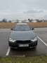 BMW 318 318d Touring M Sport Aut. M Sport - thumbnail 3