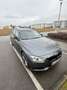 BMW 318 318d Touring M Sport Aut. M Sport - thumbnail 7