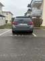 BMW 318 318d Touring M Sport Aut. M Sport - thumbnail 10