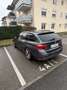 BMW 318 318d Touring M Sport Aut. M Sport - thumbnail 6