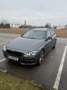 BMW 318 318d Touring M Sport Aut. M Sport - thumbnail 12