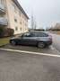 BMW 318 318d Touring M Sport Aut. M Sport - thumbnail 5