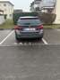 BMW 318 318d Touring M Sport Aut. M Sport - thumbnail 8