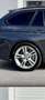 BMW 318 318d Touring M Sport Aut. M Sport - thumbnail 11