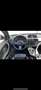 BMW 318 318d Touring M Sport Aut. M Sport - thumbnail 1