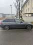 BMW 318 318d Touring M Sport Aut. M Sport - thumbnail 4