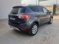 Ford Kuga 2.0TDCI Titanium 4WD Gris - thumbnail 3