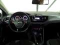 Volkswagen Polo 1.0 TSI Highline "Origineel NL!" Apple-Carplay Ada Zwart - thumbnail 11