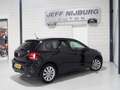 Volkswagen Polo 1.0 TSI Highline "Origineel NL!" Apple-Carplay Ada Zwart - thumbnail 7