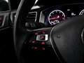 Volkswagen Polo 1.0 TSI Highline "Origineel NL!" Apple-Carplay Ada Zwart - thumbnail 16