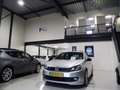 Volkswagen Polo 1.0 TSI Highline "Origineel NL!" Apple-Carplay Ada Zwart - thumbnail 22