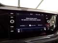 Volkswagen Polo 1.0 TSI Highline "Origineel NL!" Apple-Carplay Ada Zwart - thumbnail 14