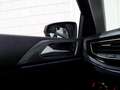 Volkswagen Polo 1.0 TSI Highline "Origineel NL!" Apple-Carplay Ada Zwart - thumbnail 17