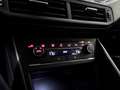 Volkswagen Polo 1.0 TSI Highline "Origineel NL!" Apple-Carplay Ada Zwart - thumbnail 15