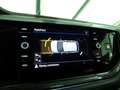 Volkswagen Polo 1.0 TSI Highline "Origineel NL!" Apple-Carplay Ada Zwart - thumbnail 13