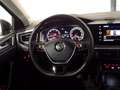 Volkswagen Polo 1.0 TSI Highline "Origineel NL!" Apple-Carplay Ada Zwart - thumbnail 12