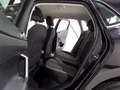 Volkswagen Polo 1.0 TSI Highline "Origineel NL!" Apple-Carplay Ada Zwart - thumbnail 19