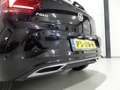 Volkswagen Polo 1.0 TSI Highline "Origineel NL!" Apple-Carplay Ada Zwart - thumbnail 9