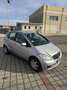 Mercedes-Benz A 160 be SE Sport - thumbnail 4