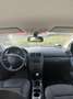 Mercedes-Benz A 160 be SE Sport - thumbnail 1