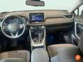 Toyota RAV 4 2.5l 220H Advance Azul - thumbnail 10