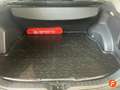 Toyota RAV 4 2.5l 220H Advance Azul - thumbnail 5