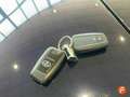 Toyota RAV 4 2.5l 220H Advance Azul - thumbnail 19