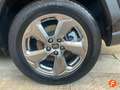 Toyota RAV 4 2.5l 220H Advance Azul - thumbnail 15