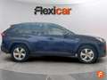 Toyota RAV 4 2.5l 220H Advance Azul - thumbnail 3