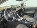 Toyota RAV 4 2.5l 220H Advance Azul - thumbnail 7