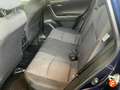 Toyota RAV 4 2.5l 220H Advance Azul - thumbnail 12