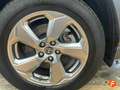 Toyota RAV 4 2.5l 220H Advance Azul - thumbnail 16