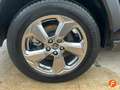 Toyota RAV 4 2.5l 220H Advance Azul - thumbnail 14