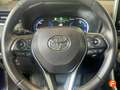 Toyota RAV 4 2.5l 220H Advance Azul - thumbnail 17