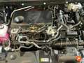 Toyota RAV 4 2.5l 220H Advance Azul - thumbnail 18