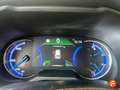 Toyota RAV 4 2.5l 220H Advance Azul - thumbnail 8