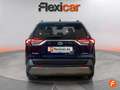 Toyota RAV 4 2.5l 220H Advance Azul - thumbnail 4