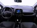 Renault Clio Sport Tourer TCe Energy Limited 66kW Gris - thumbnail 7