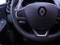 Renault Clio Sport Tourer TCe Energy Limited 66kW Gris - thumbnail 11
