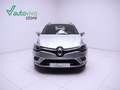 Renault Clio Sport Tourer TCe Energy Limited 66kW Gris - thumbnail 2